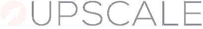 Upscale Service Partners